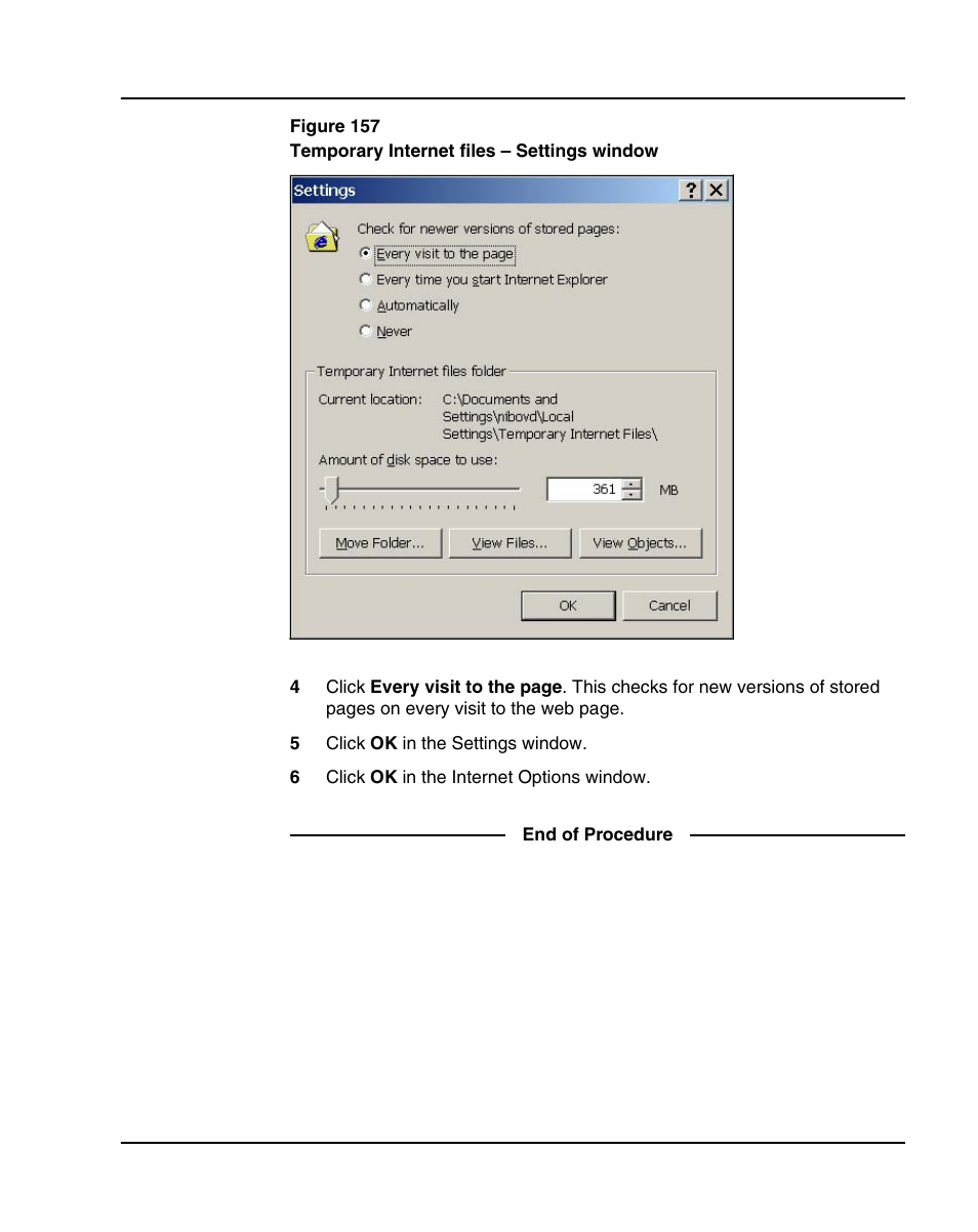 Nortel Networks 1000E User Manual | Page 365 / 468