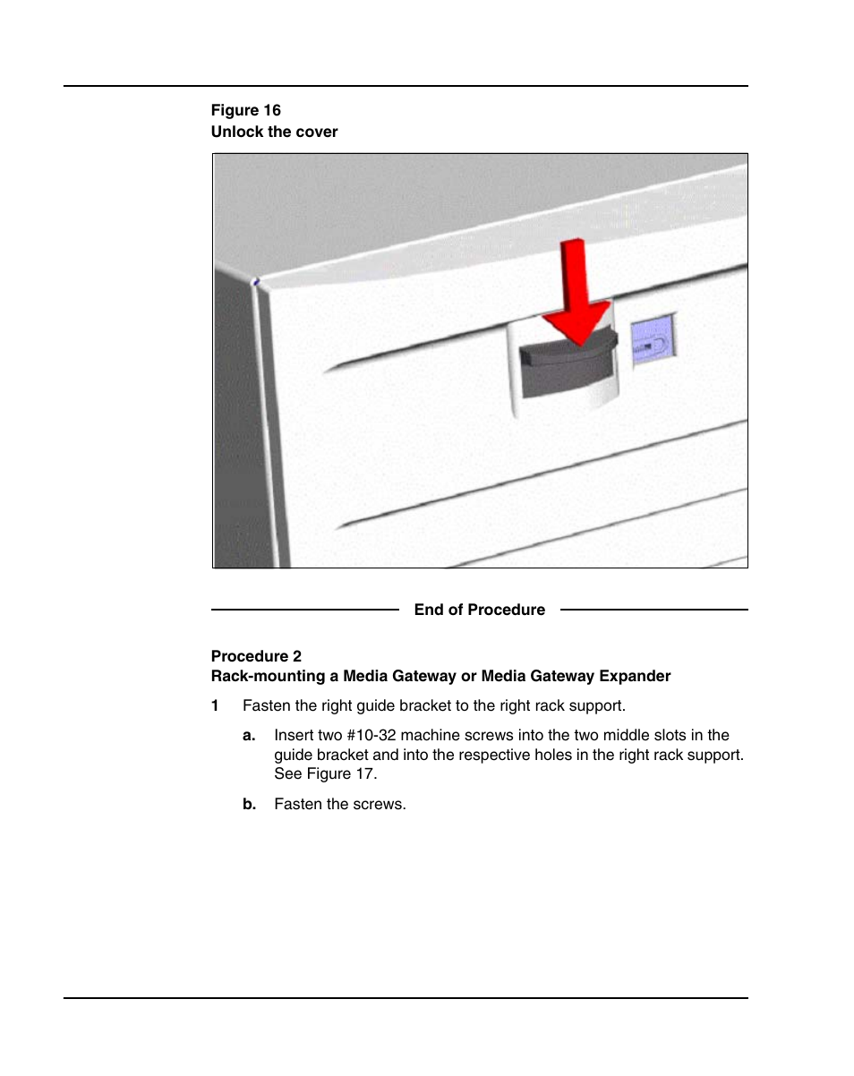 Nortel Networks 1000E User Manual | Page 86 / 468
