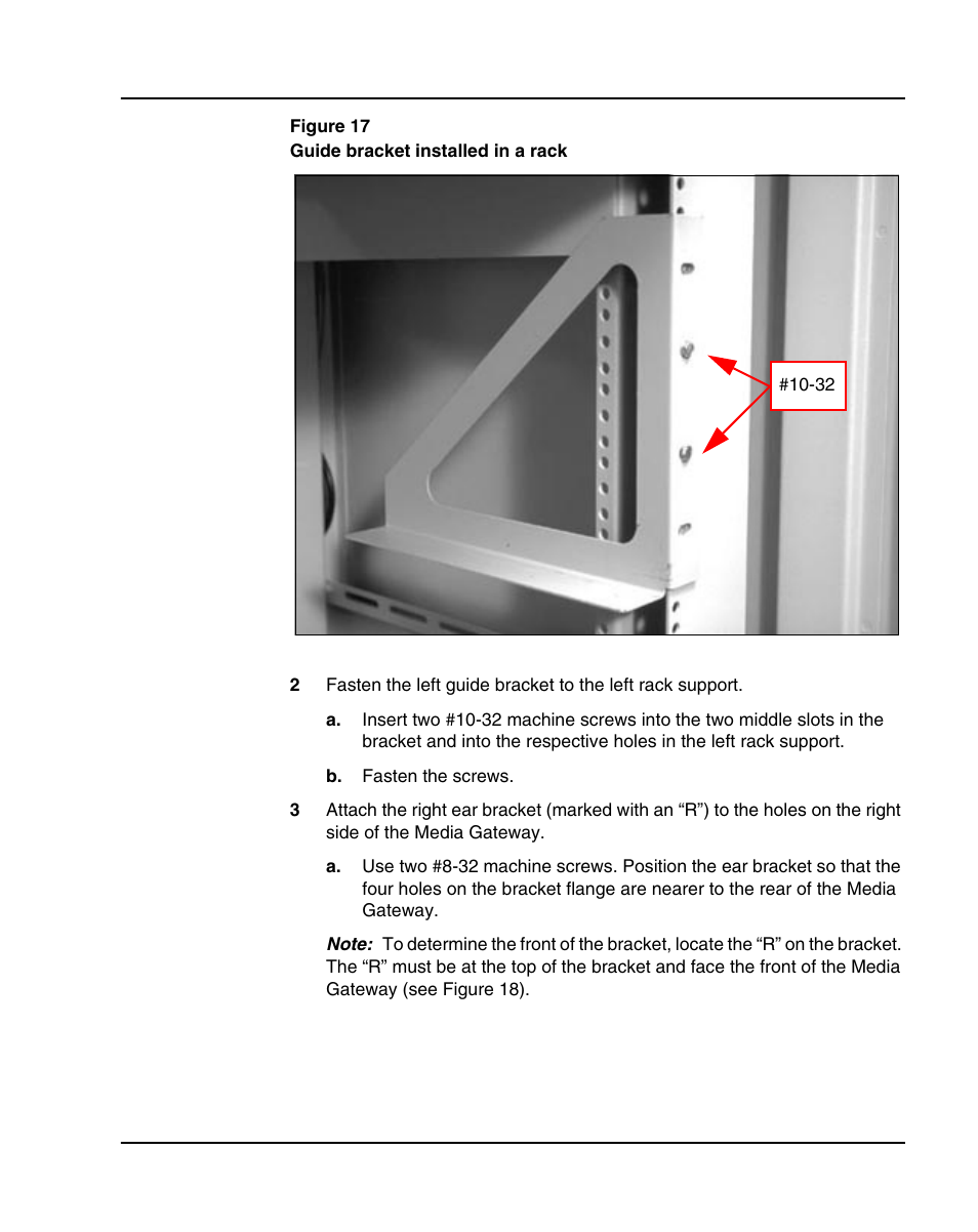 Nortel Networks 1000E User Manual | Page 87 / 468