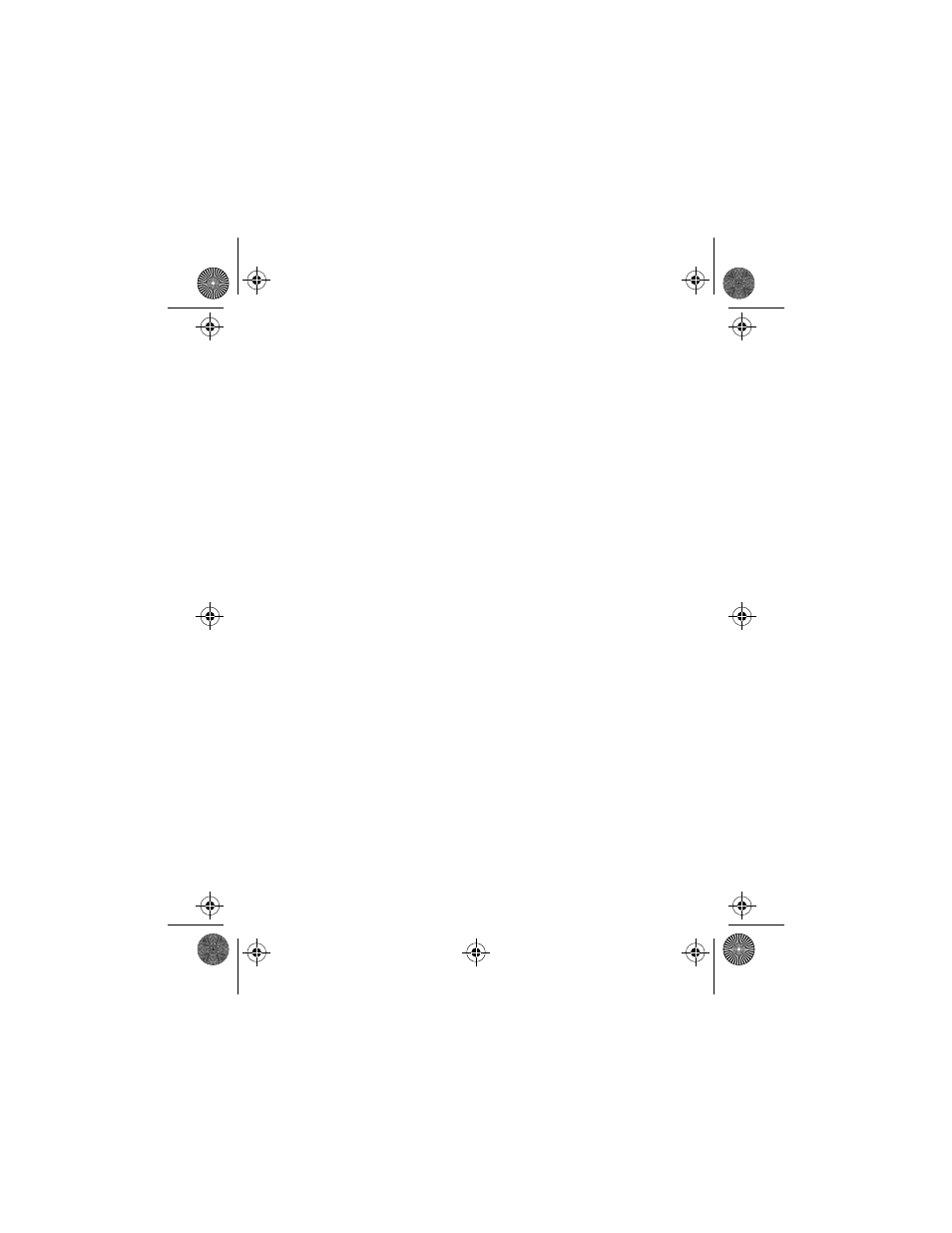 Nortel Networks BayStack 893-862-B User Manual | Page 11 / 12