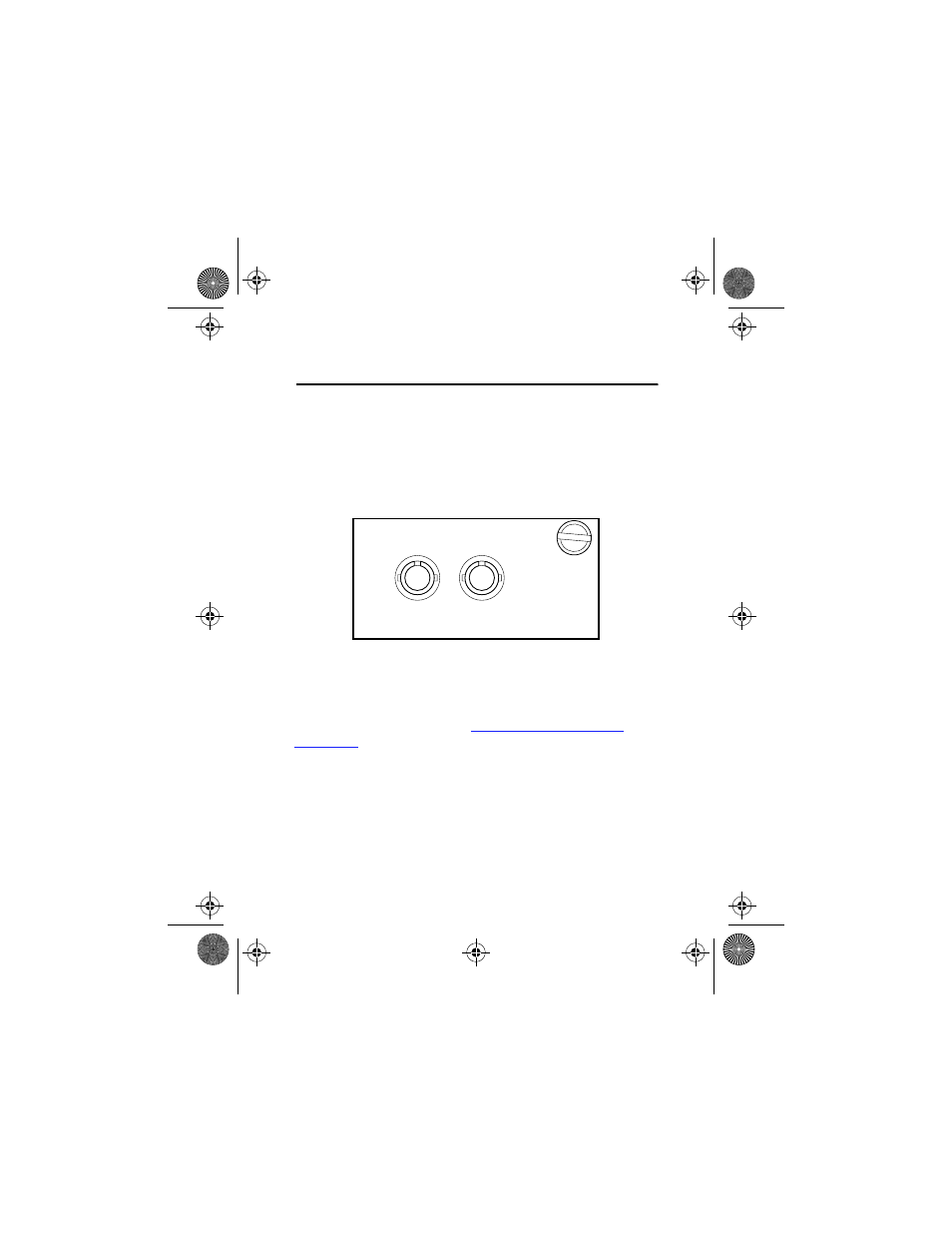 Baystack 10base-fl media adapter, Base-fl | Nortel Networks BayStack 893-862-B User Manual | Page 4 / 12