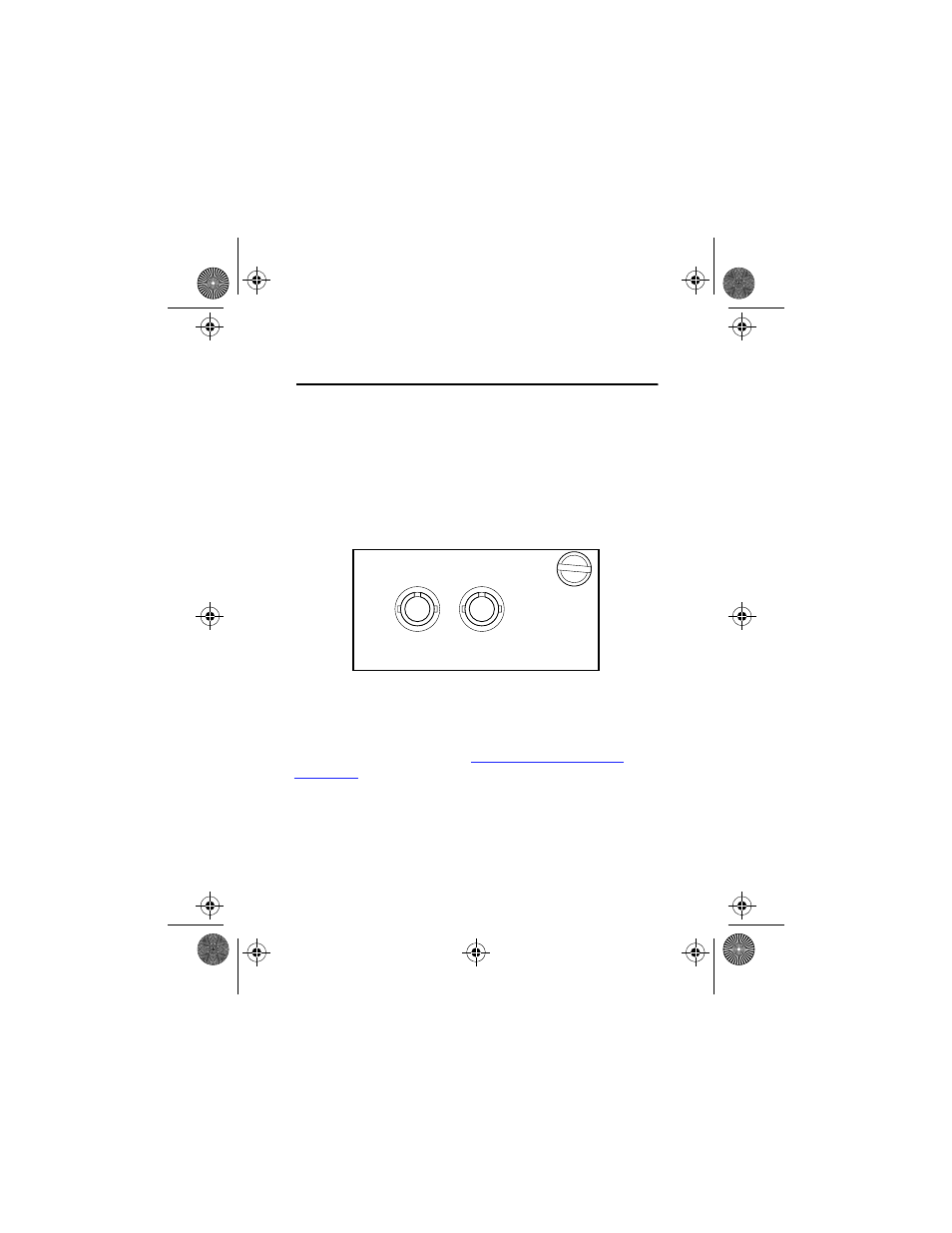 Baystack single mode fiber media adapter, Single mode fiber | Nortel Networks BayStack 893-862-B User Manual | Page 5 / 12