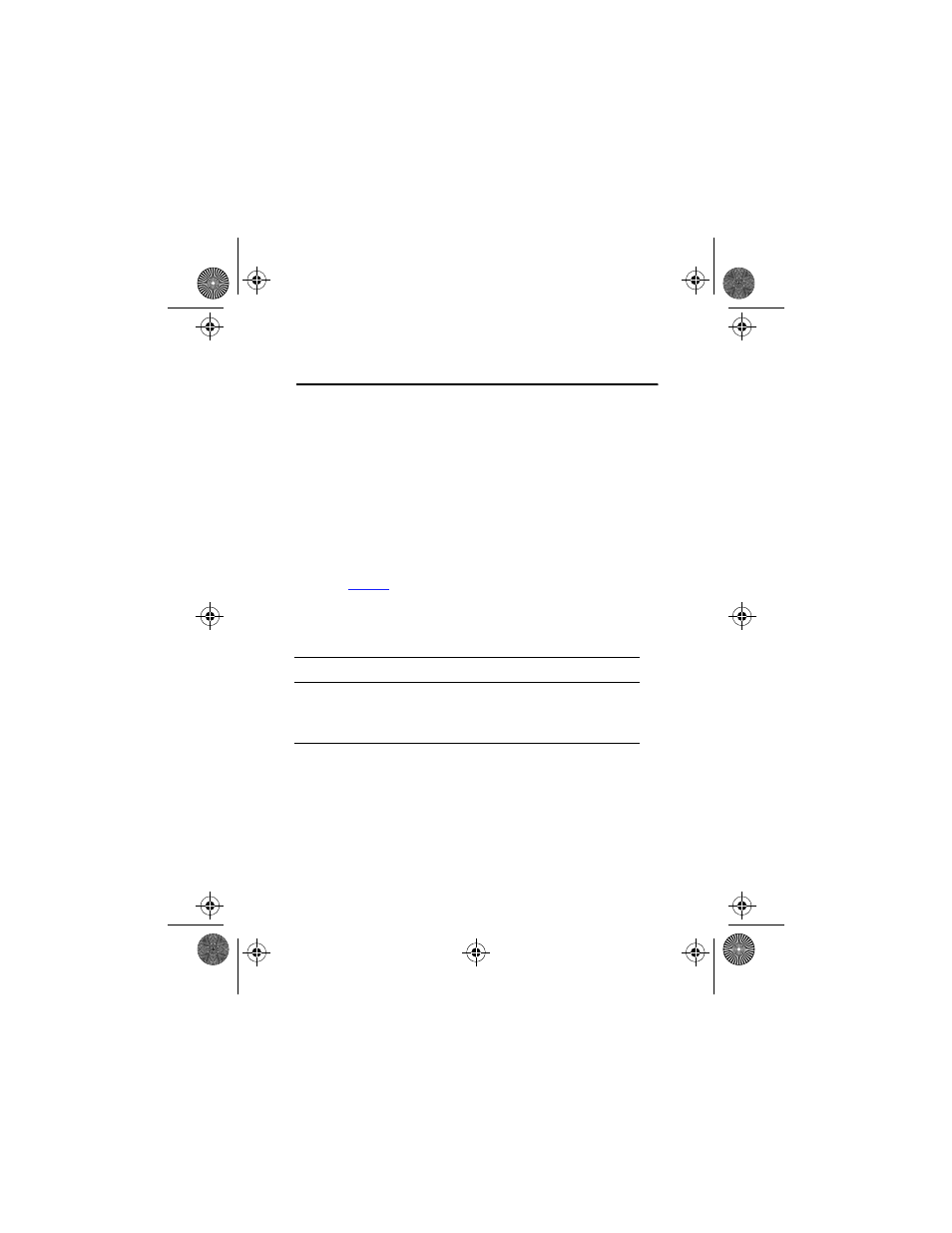 Fiber optic cable length limitations | Nortel Networks BayStack 893-862-B User Manual | Page 6 / 12