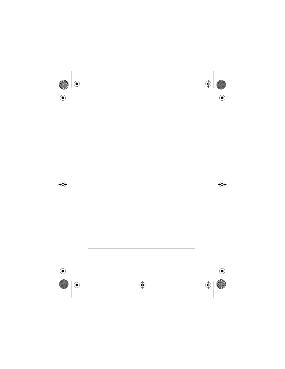Nortel Networks BayStack 893-862-B User Manual | Page 7 / 12