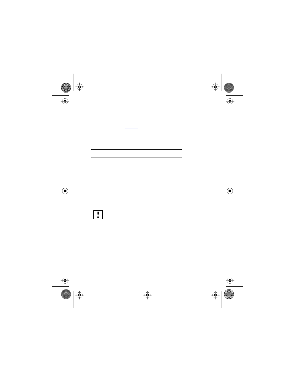 Nortel Networks BayStack 893-862-B User Manual | Page 8 / 12