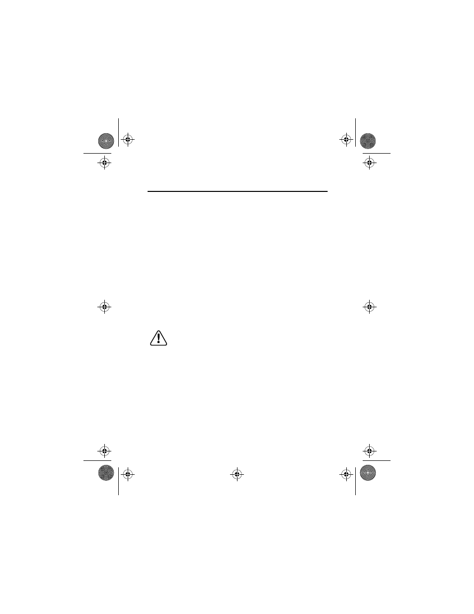 Installing a media adapter in a baystack hub | Nortel Networks BayStack 893-862-B User Manual | Page 9 / 12