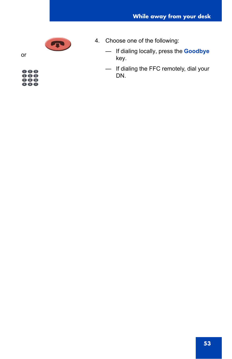 Nortel Networks NN-10300-014 User Manual | Page 53 / 90