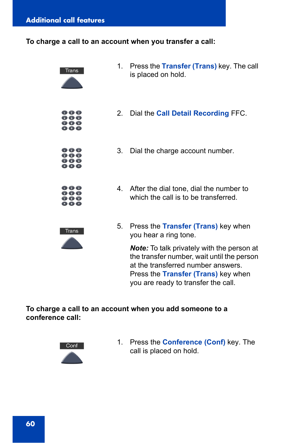 Nortel Networks NN-10300-014 User Manual | Page 60 / 90