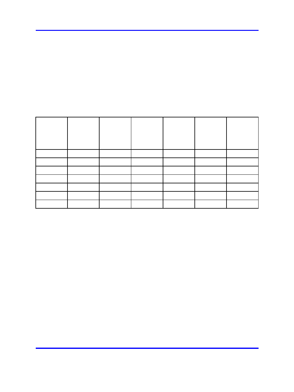 Nortel Networks NN43001-122 User Manual | Page 15 / 56
