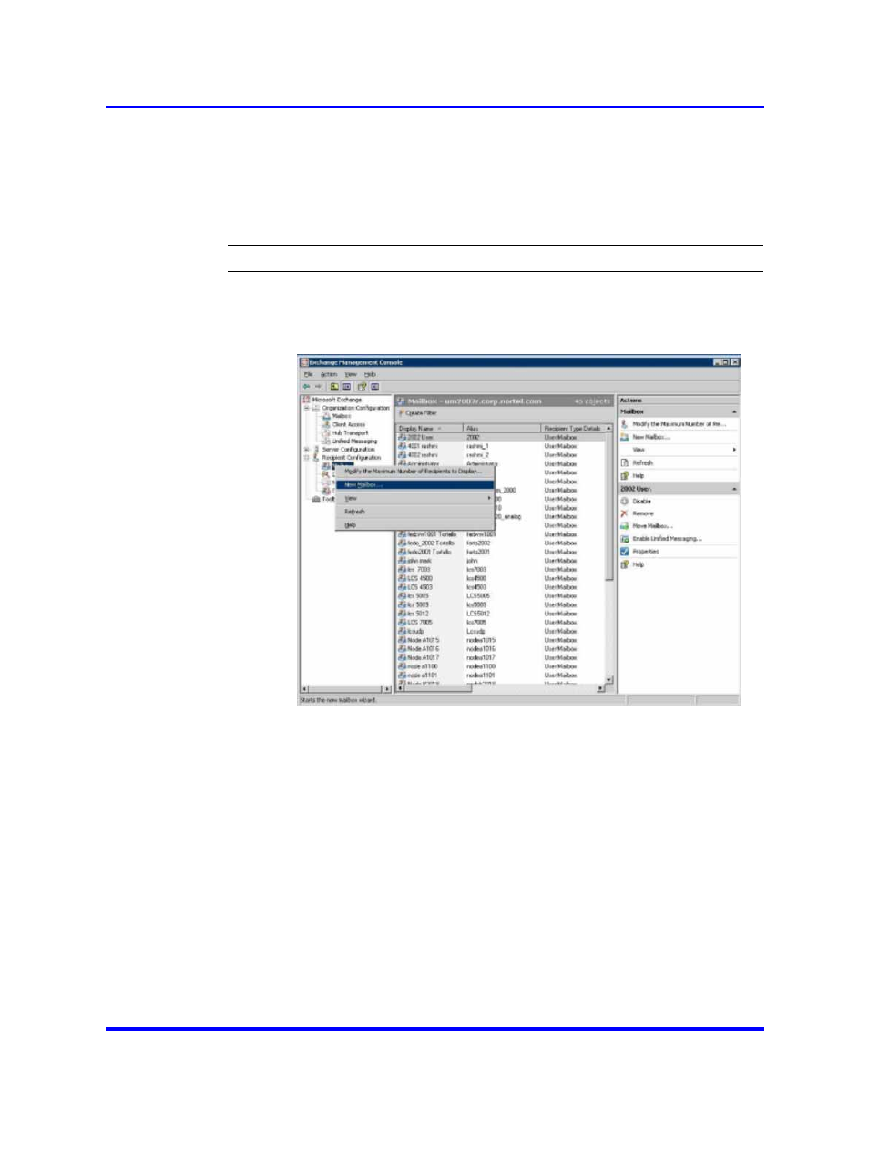 Nortel Networks NN43001-122 User Manual | Page 18 / 56