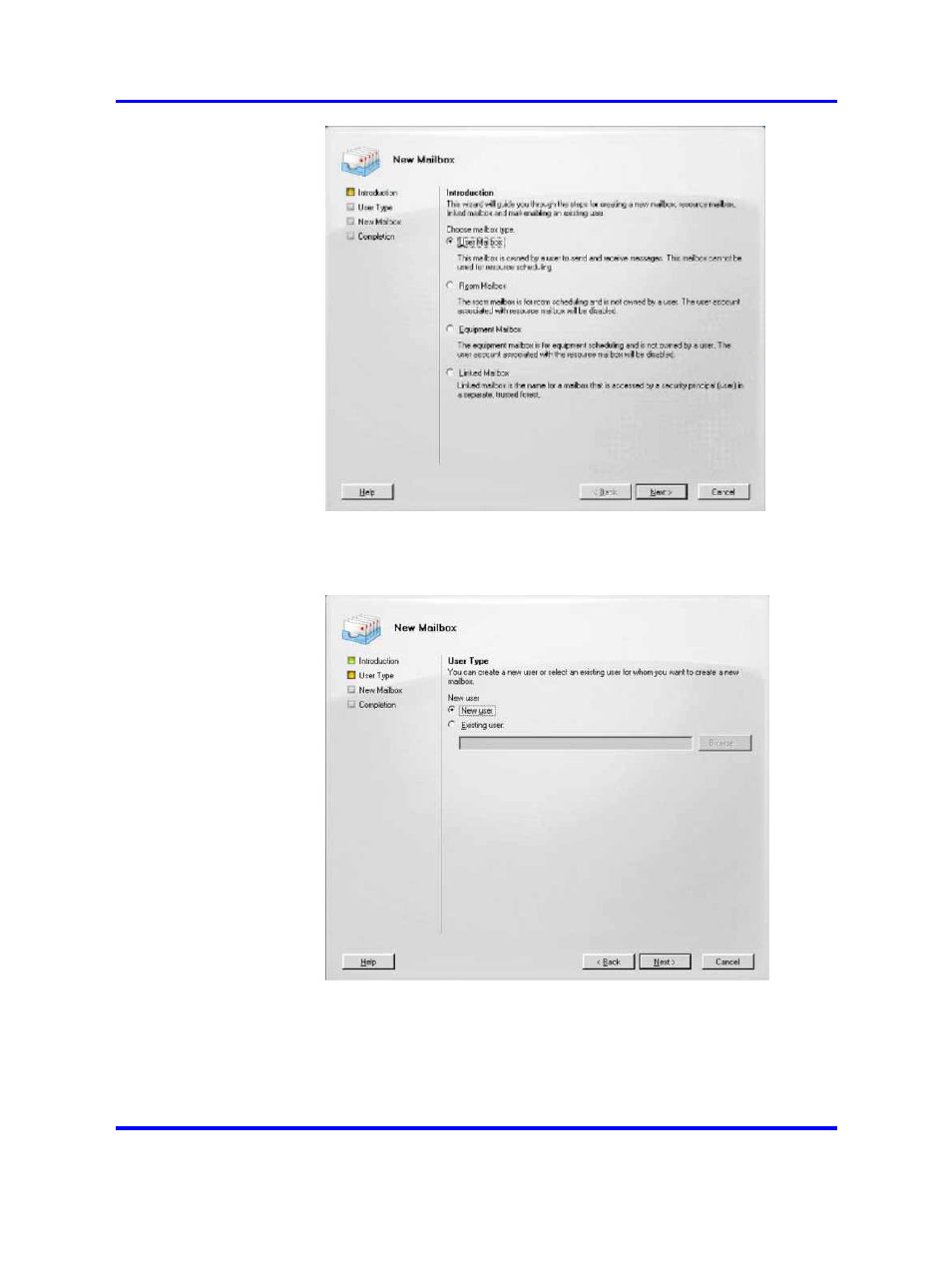 Nortel Networks NN43001-122 User Manual | Page 19 / 56