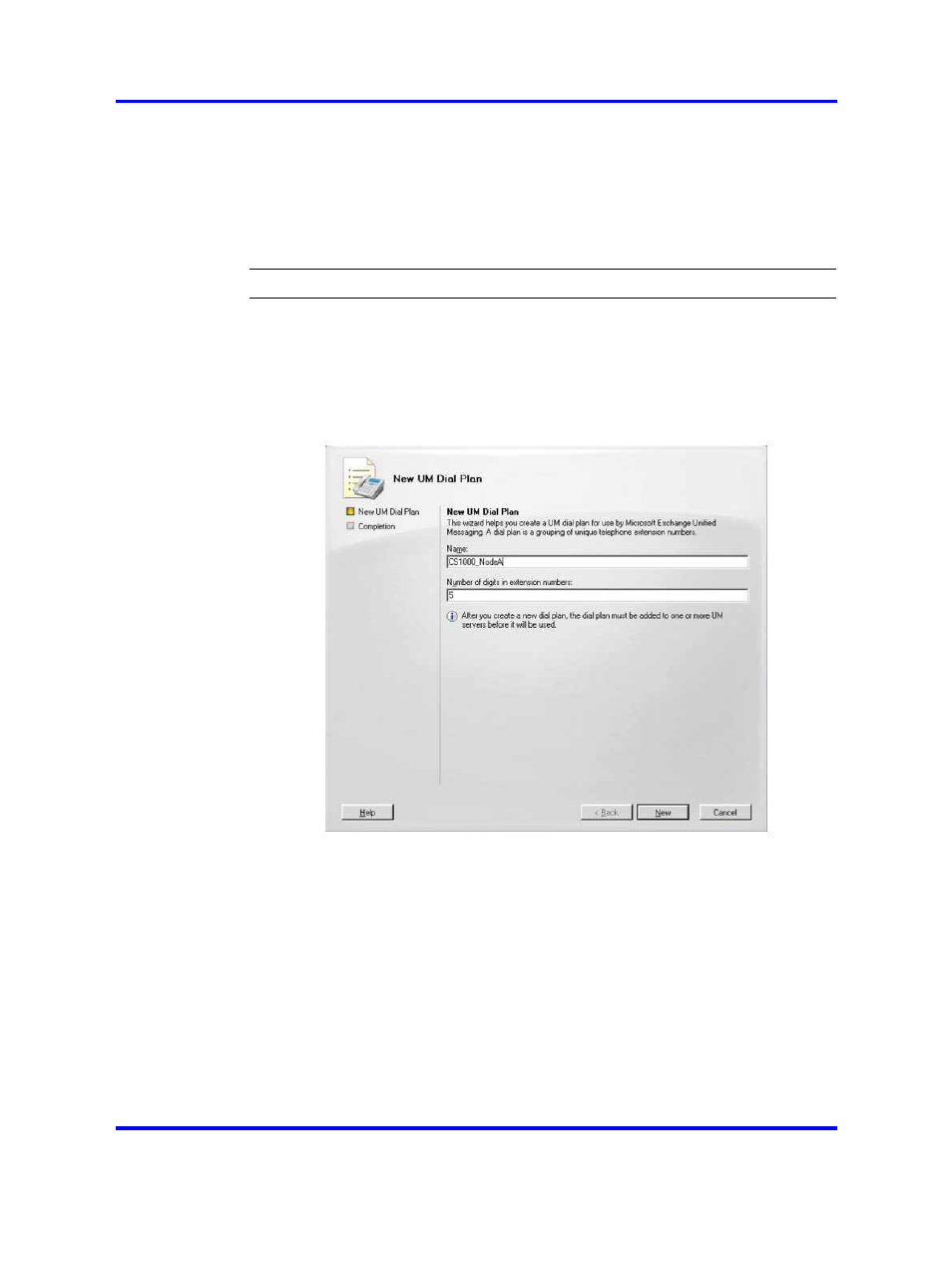 Nortel Networks NN43001-122 User Manual | Page 25 / 56