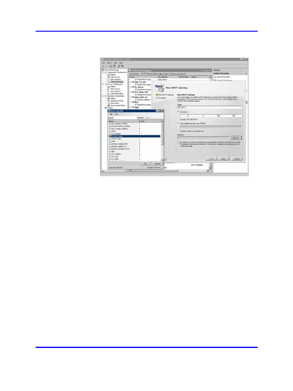 Nortel Networks NN43001-122 User Manual | Page 29 / 56