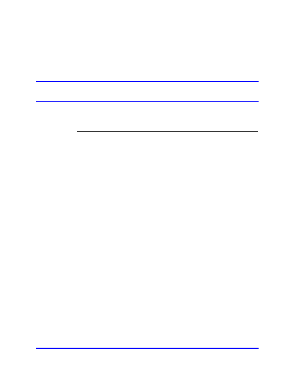 Nortel Networks NN43001-122 User Manual | Page 3 / 56