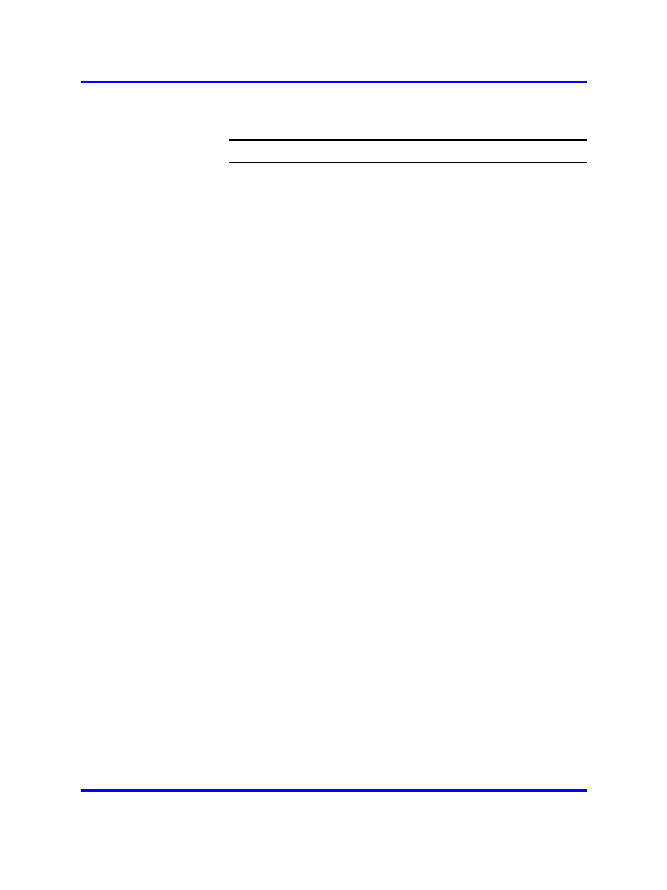 Nortel Networks NN43001-122 User Manual | Page 54 / 56