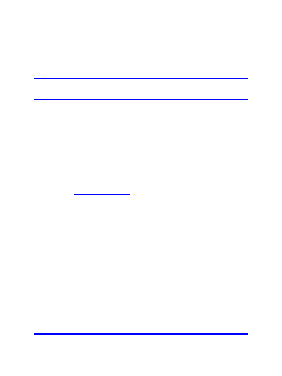 Nortel Networks NN43001-122 User Manual | Page 7 / 56