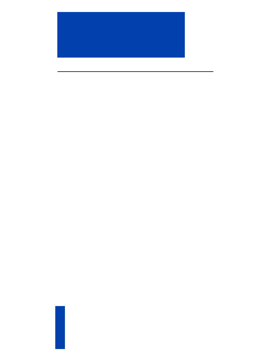 M3905 call center features, M3905 call center features 10 | Nortel Networks SL-100 User Manual | Page 10 / 110