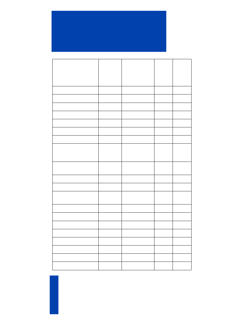 Nortel Networks SL-100 User Manual | Page 100 / 110