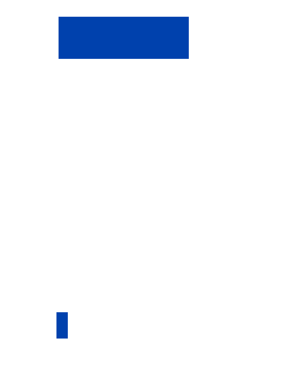 Nortel Networks SL-100 User Manual | Page 106 / 110