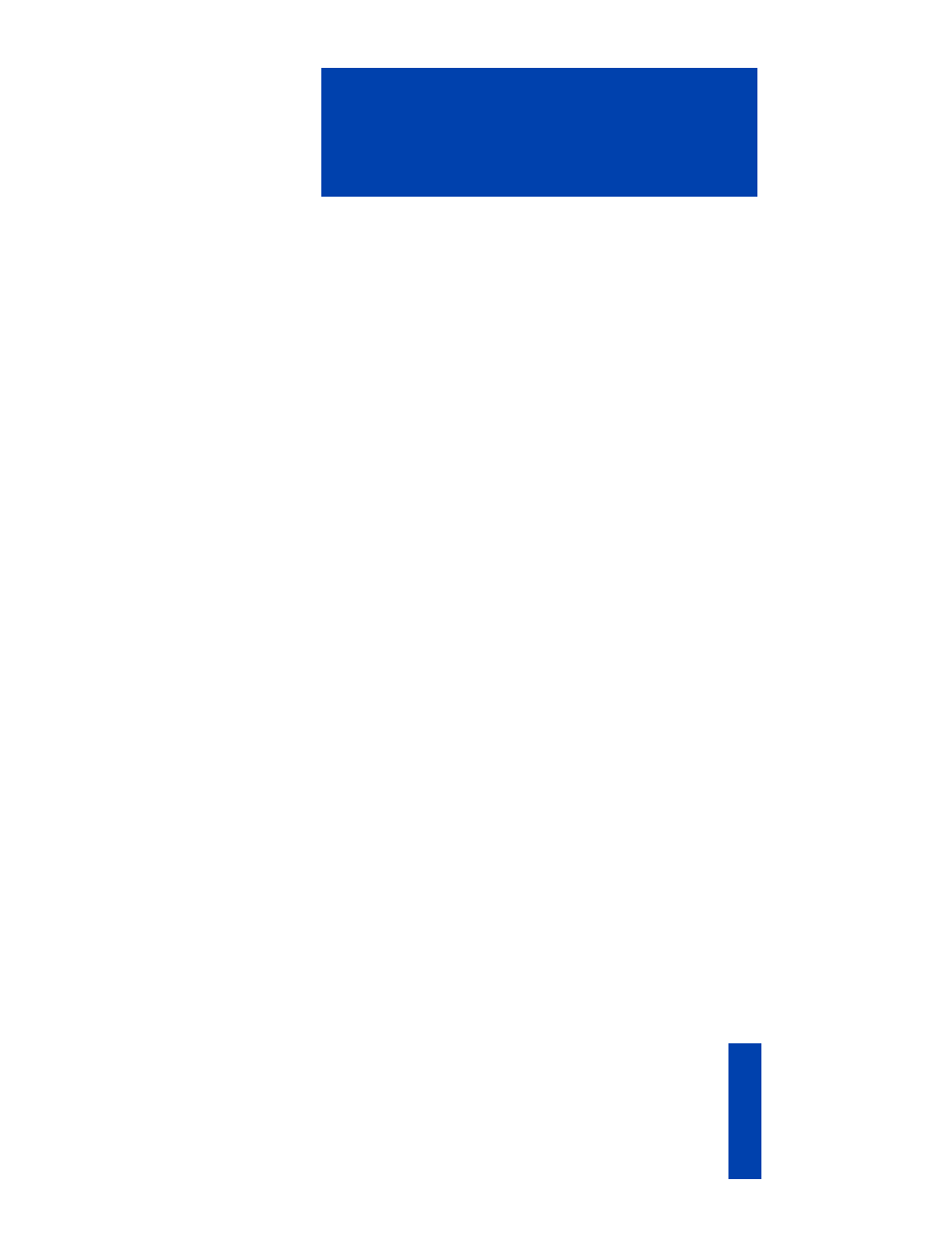 Nortel Networks SL-100 User Manual | Page 107 / 110