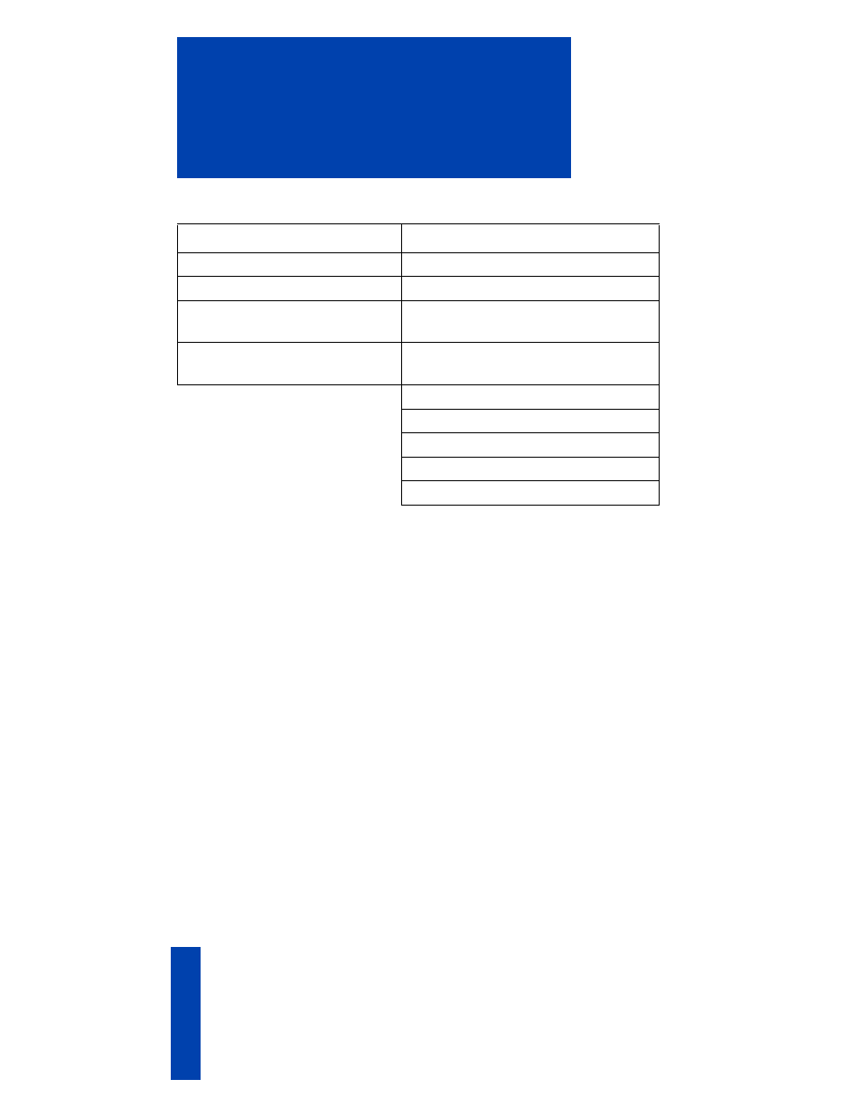 Nortel Networks SL-100 User Manual | Page 12 / 110