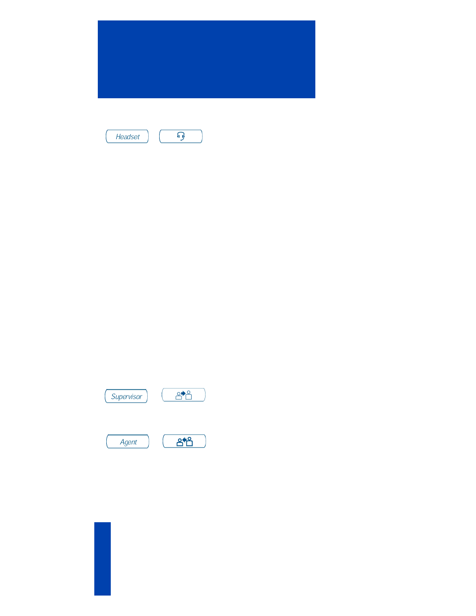 Nortel Networks SL-100 User Manual | Page 18 / 110