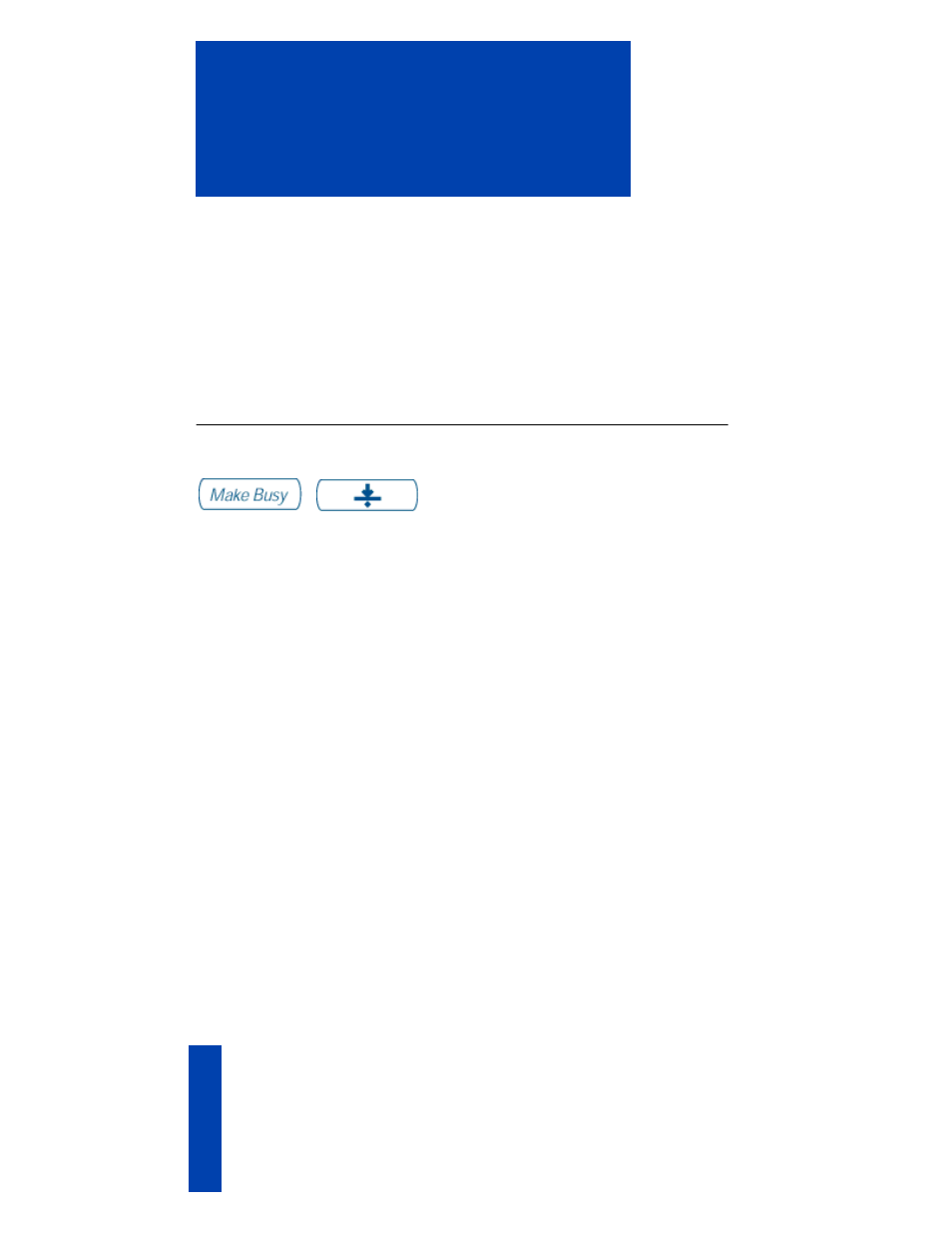 Agent logout, Agent logout 34 | Nortel Networks SL-100 User Manual | Page 34 / 110