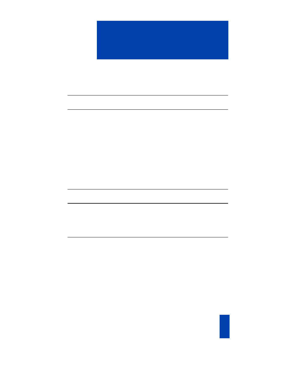 Nortel Networks SL-100 User Manual | Page 5 / 110
