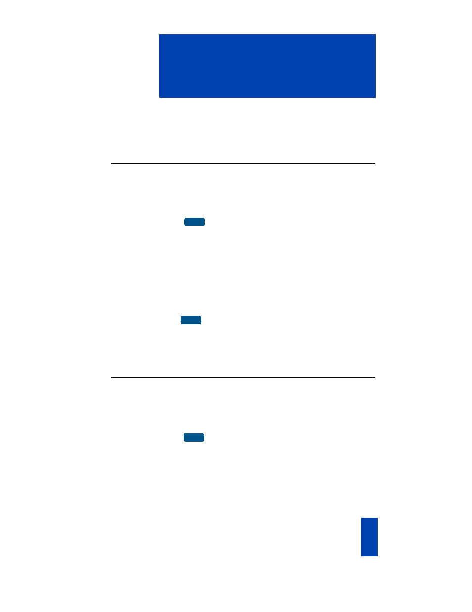 Call features, Use privacy release, Paging | Call features 71, Use privacy release 71, Paging 71 | Nortel Networks SL-100 User Manual | Page 71 / 110