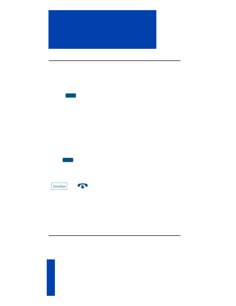 Busy override, Busy override 72 | Nortel Networks SL-100 User Manual | Page 72 / 110