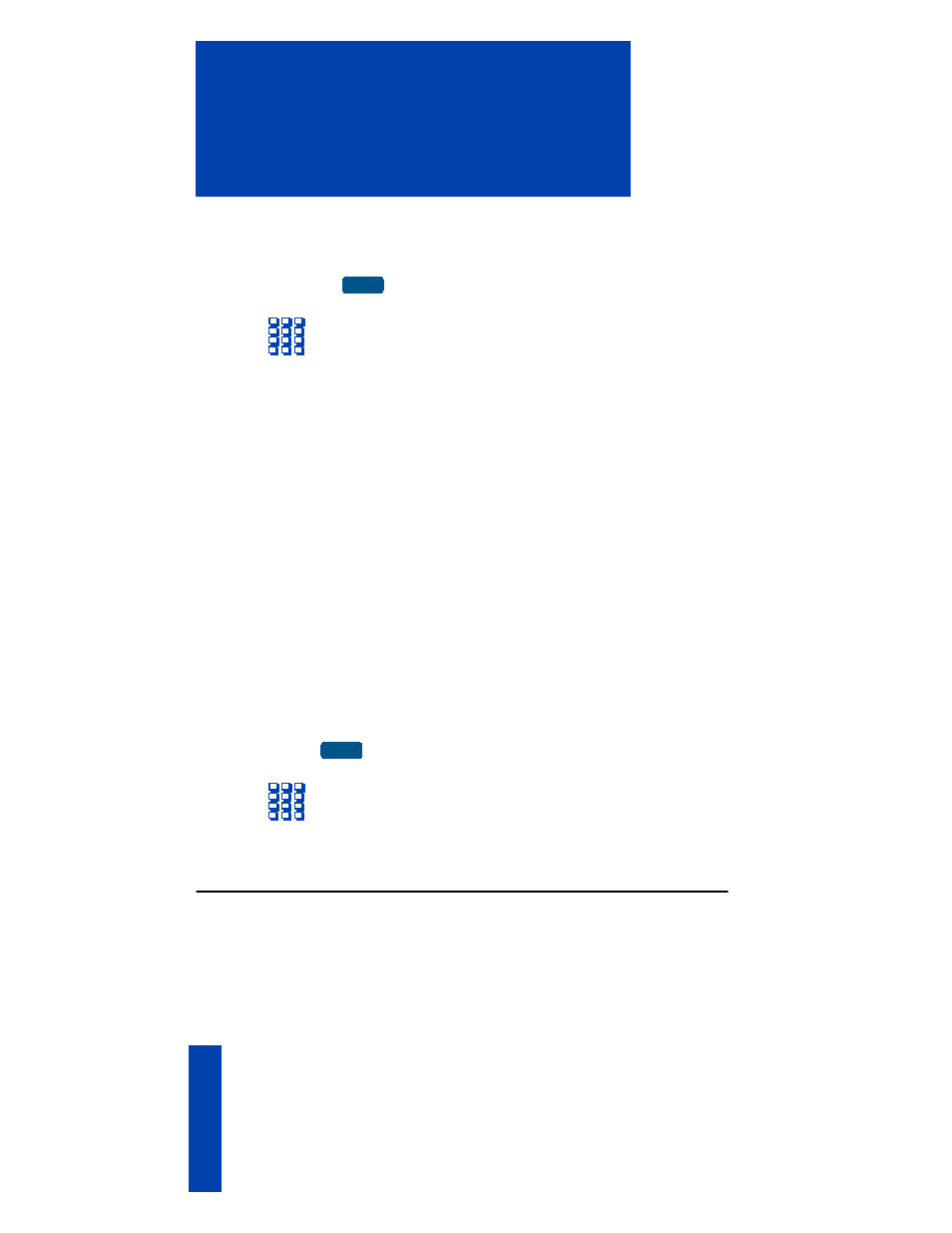 Customer originated trace (cot), Customer originated trace (cot) 76 | Nortel Networks SL-100 User Manual | Page 76 / 110