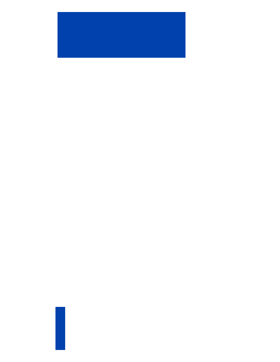 Nortel Networks SL-100 User Manual | Page 8 / 110