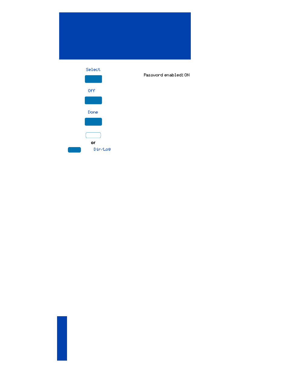 Nortel Networks SL-100 User Manual | Page 82 / 110