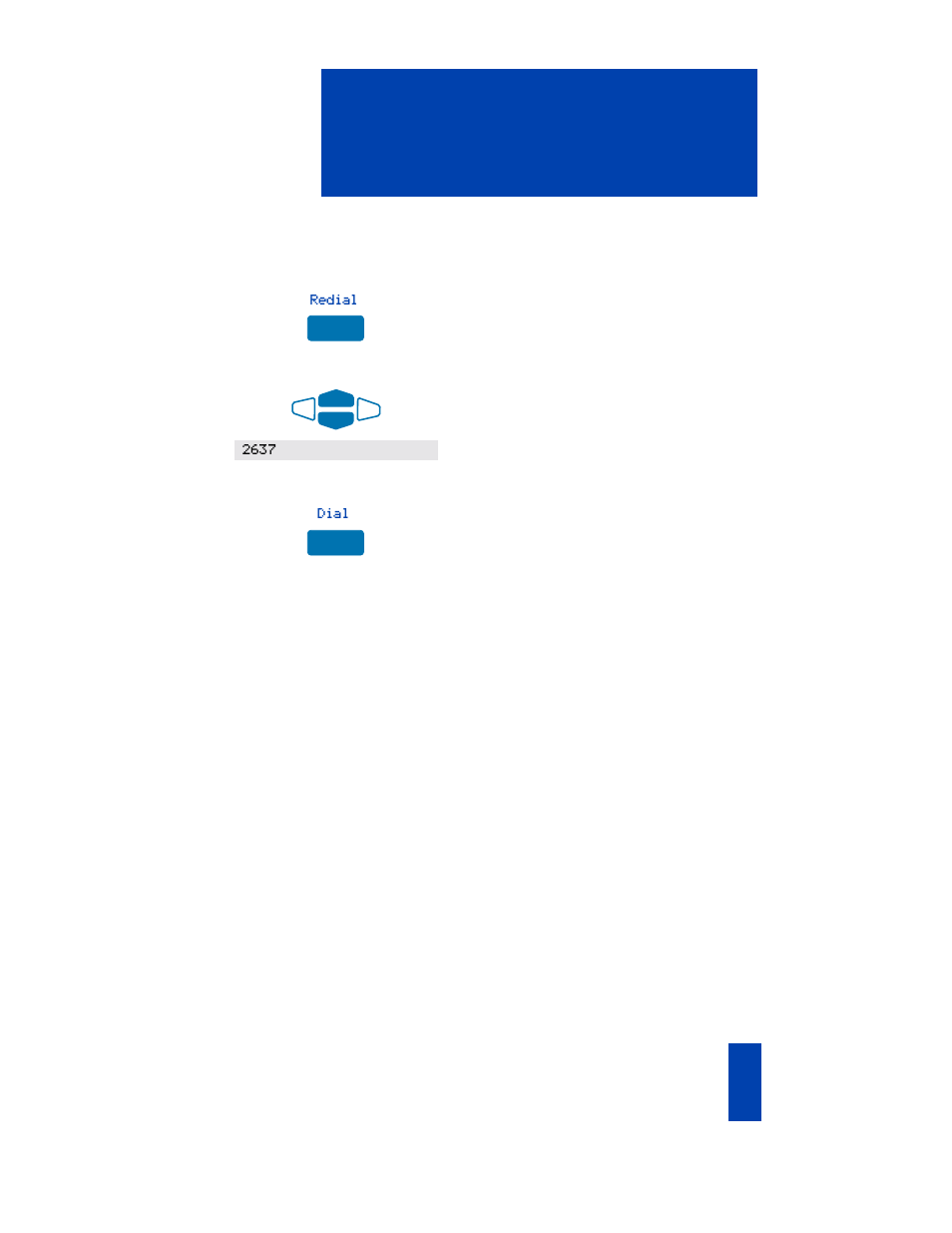 Nortel Networks SL-100 User Manual | Page 85 / 110