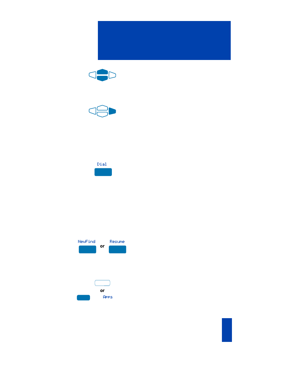 Nortel Networks SL-100 User Manual | Page 95 / 110