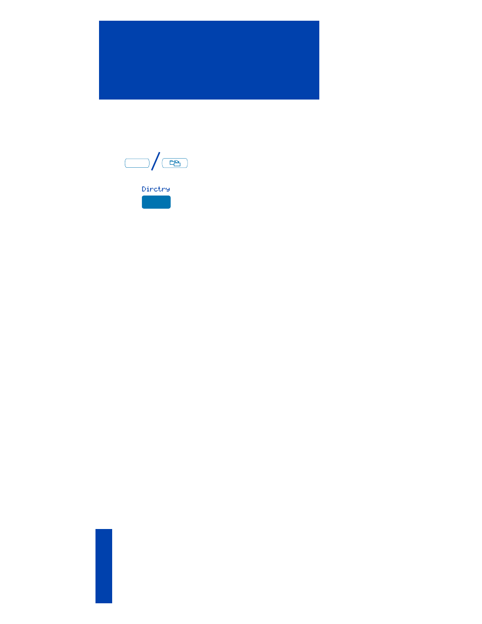 Nortel Networks SL-100 User Manual | Page 96 / 110