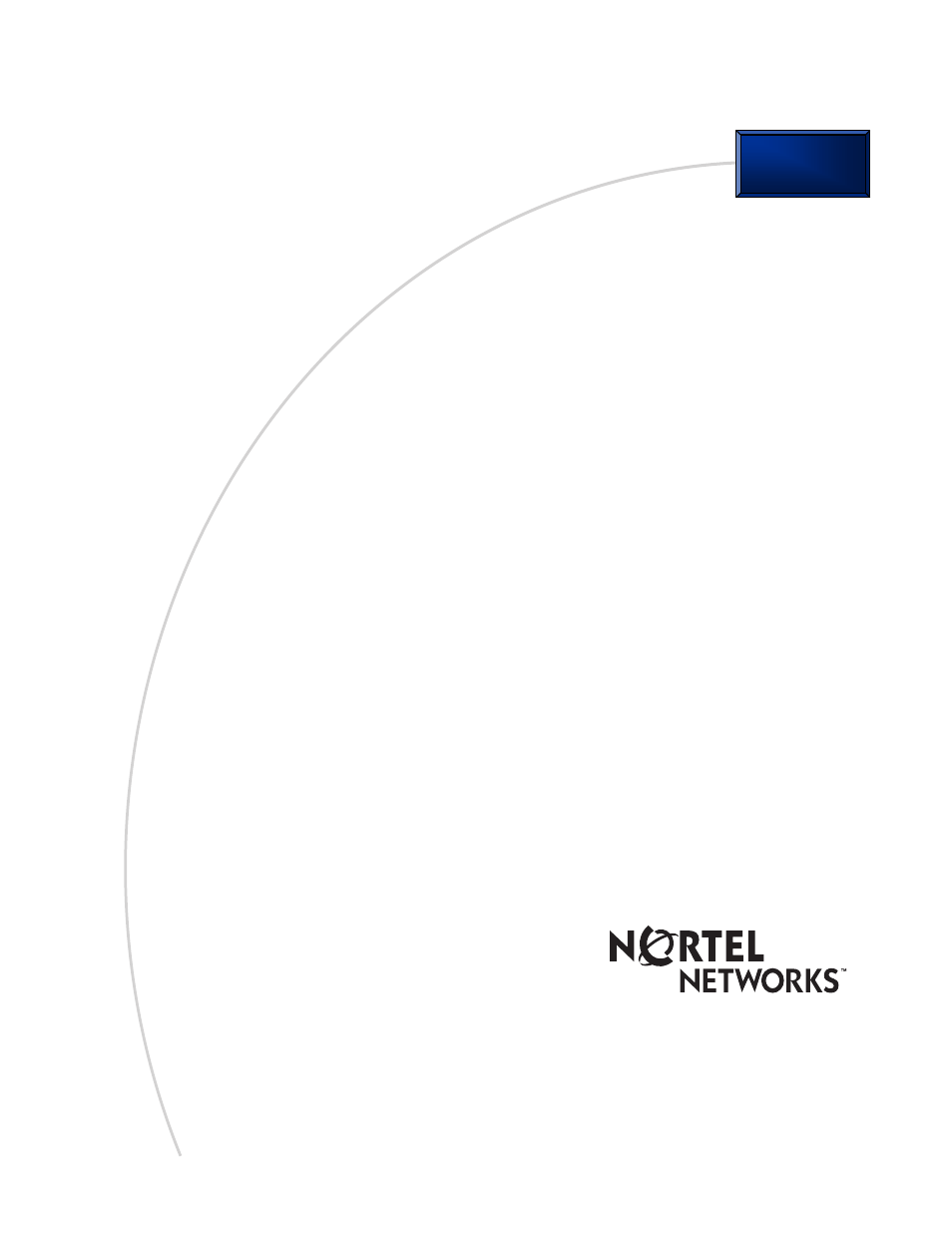 Nortel Networks C4010 User Manual | 51 pages