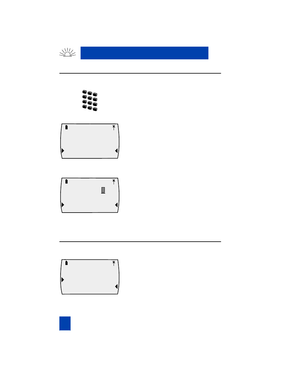 Pre-dialing on hook, Last number redial, Pre-dialing on hook last number redial | Nortel Networks C4010 User Manual | Page 20 / 51