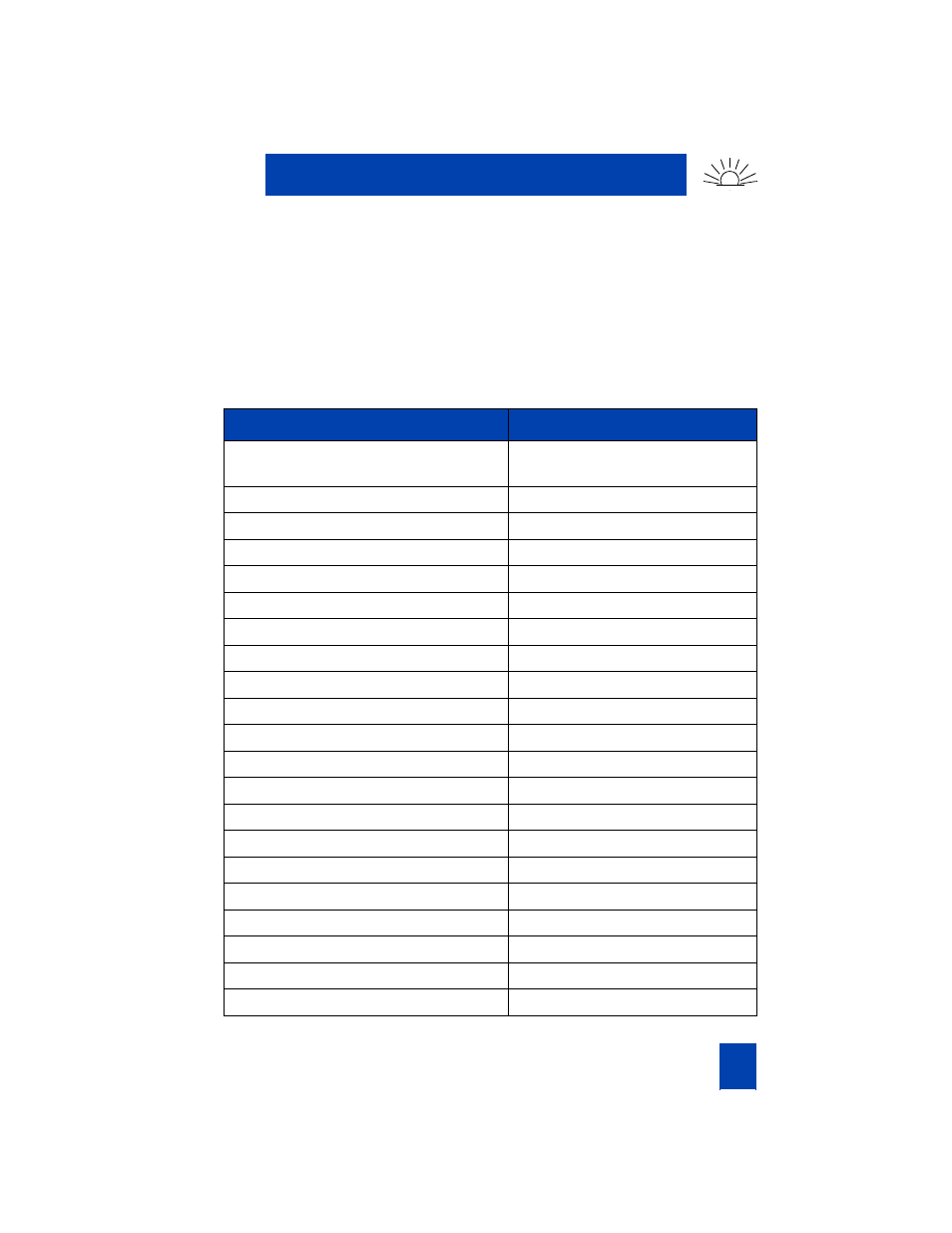 Meridian pbx features | Nortel Networks C4010 User Manual | Page 25 / 51