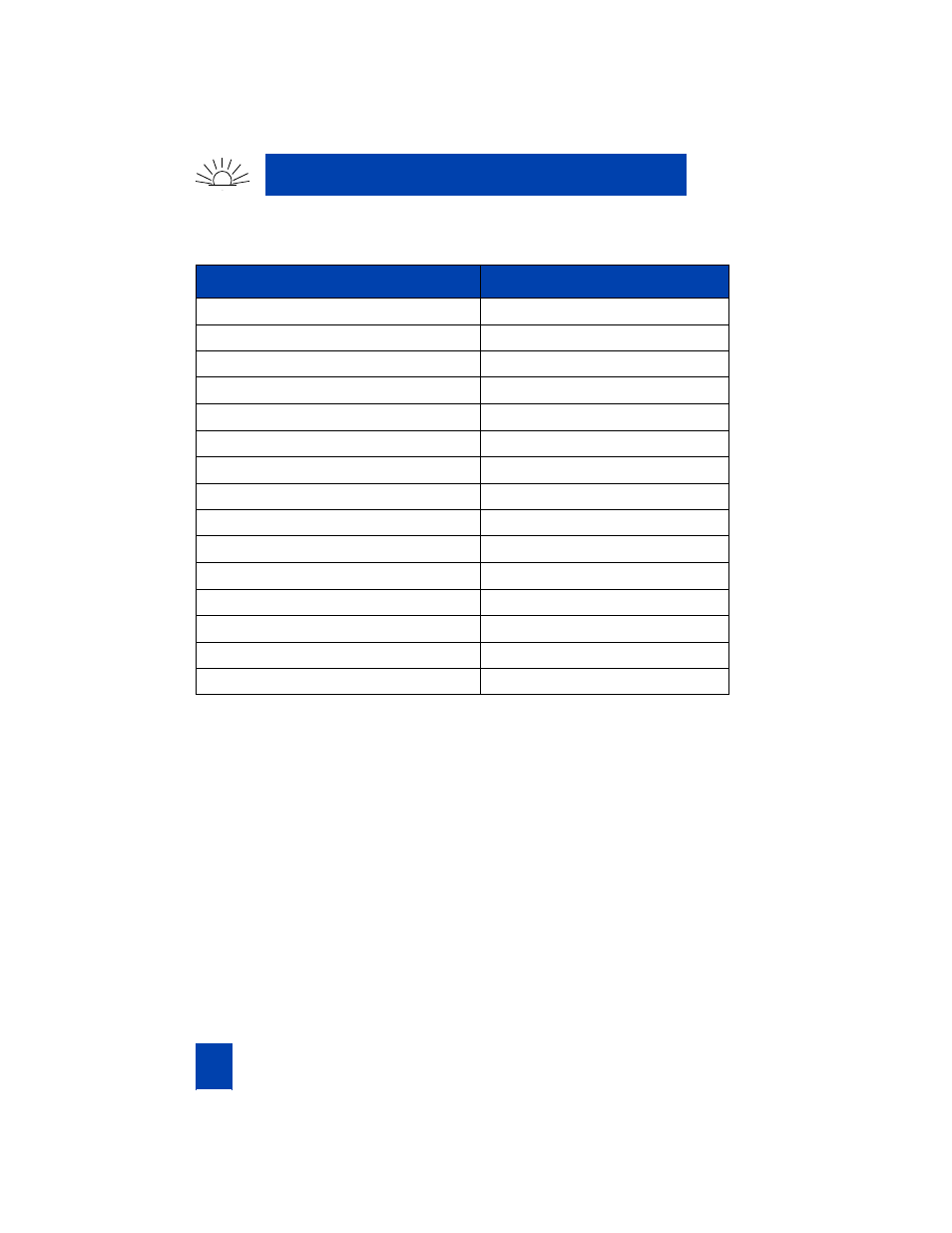 Nortel Networks C4010 User Manual | Page 26 / 51
