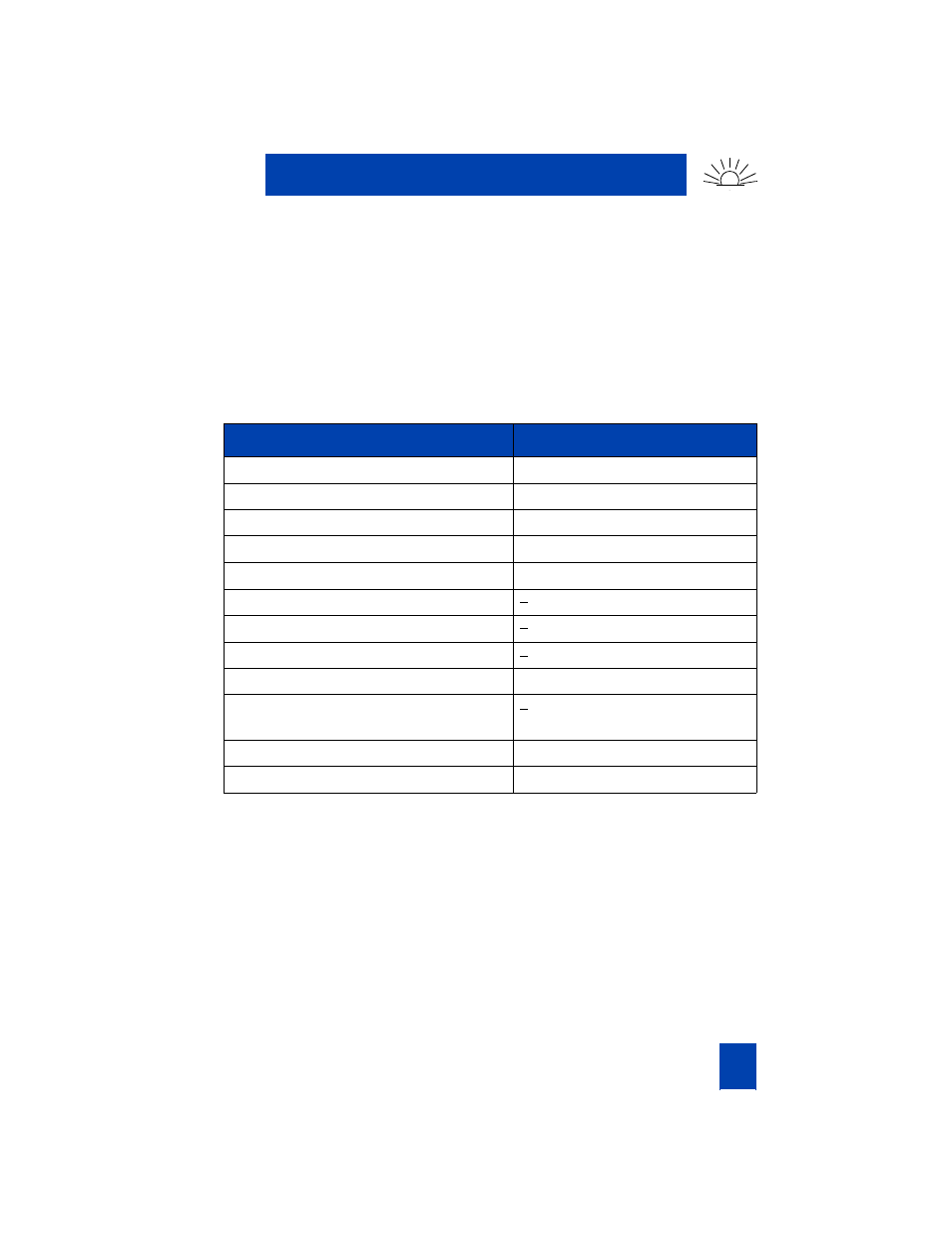 Business communications manager features, Answer a second call, Recovery of first party during a call | Nortel Networks C4010 User Manual | Page 29 / 51