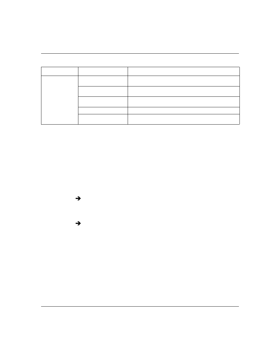 Zeroing ports | Nortel Networks 380-24F User Manual | Page 102 / 158