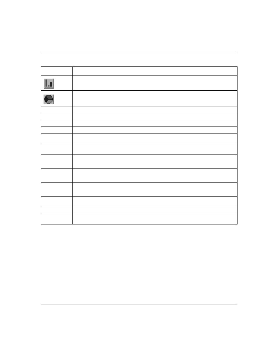Table 39 | Nortel Networks 380-24F User Manual | Page 106 / 158