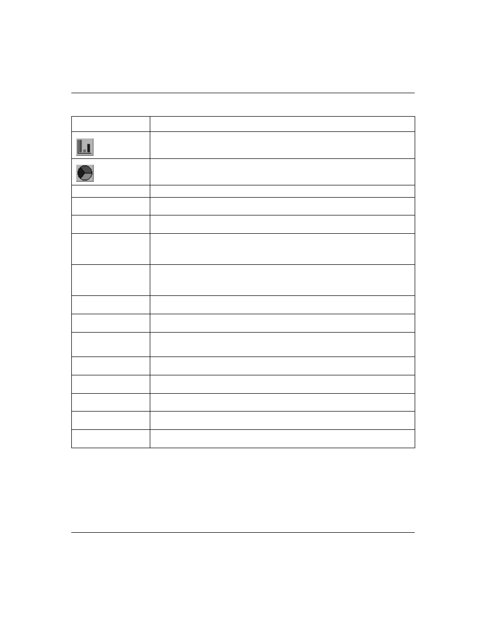 Table 40 | Nortel Networks 380-24F User Manual | Page 110 / 158