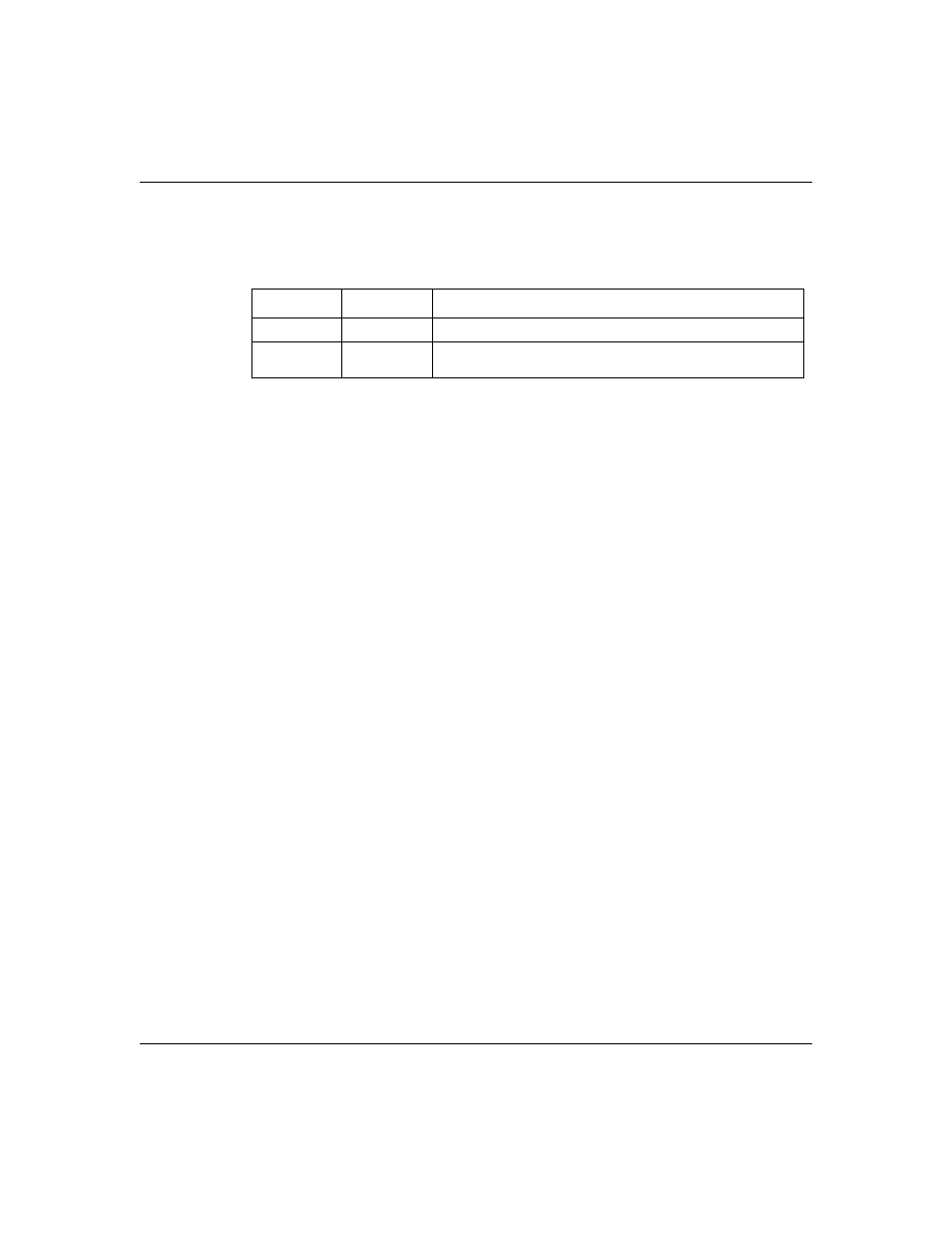Modifying a port-based vlan, Table 50 | Nortel Networks 380-24F User Manual | Page 134 / 158