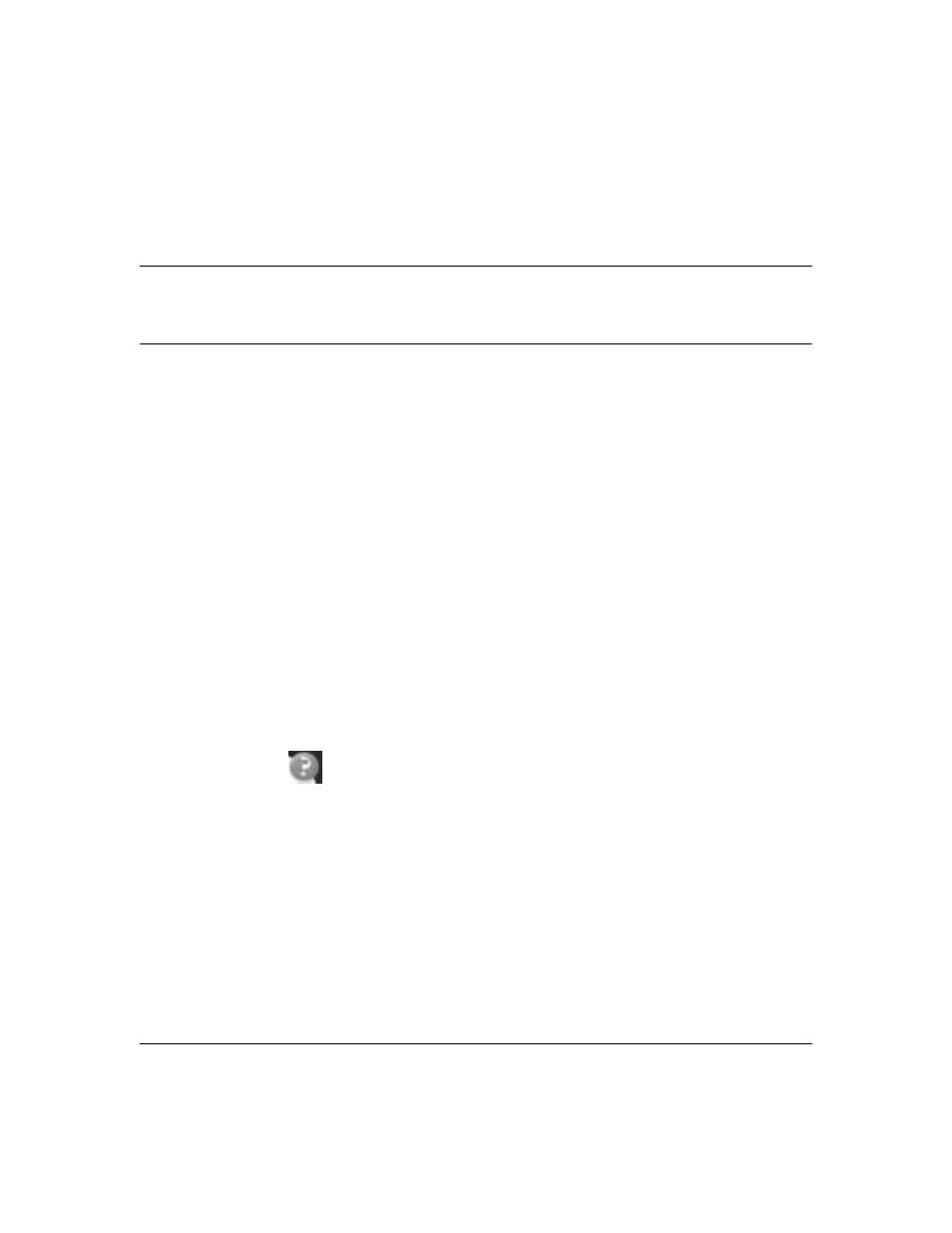Chapter8, Support menu, Using the online help option | Chapter 8 support menu | Nortel Networks 380-24F User Manual | Page 149 / 158
