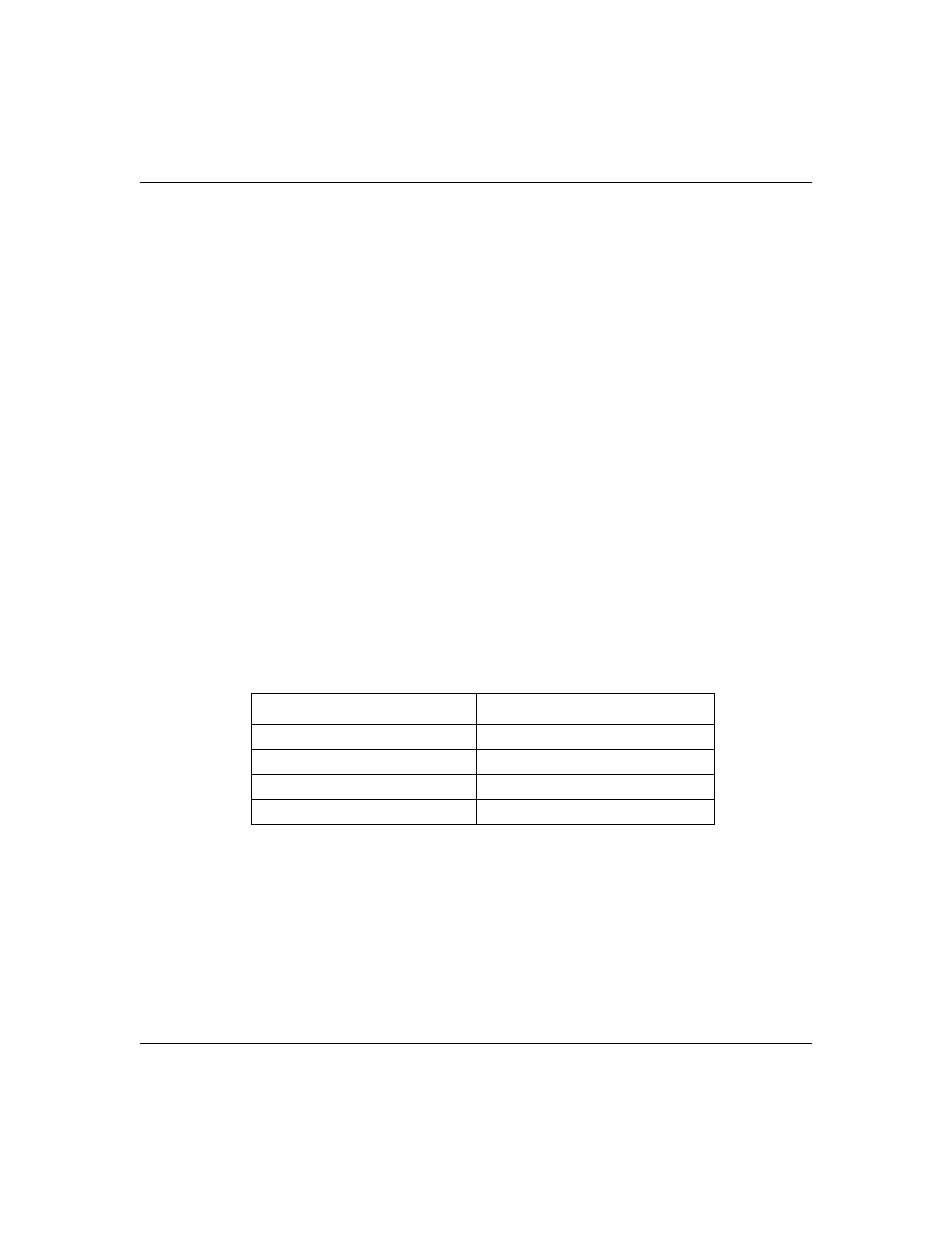 Hard-copy technical manuals, How to get help | Nortel Networks 380-24F User Manual | Page 17 / 158