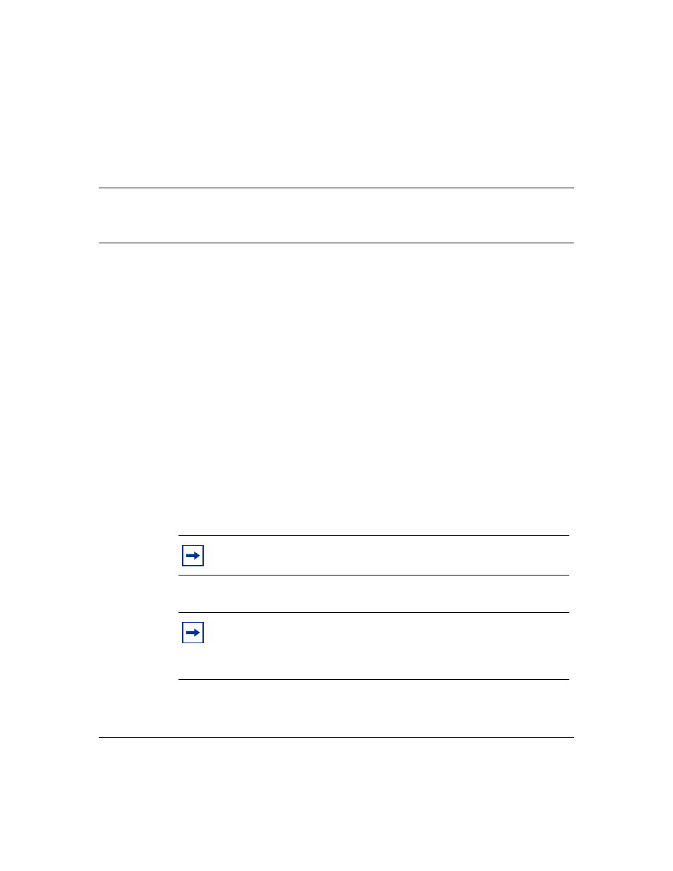 Chapter1, Using the web-based management interface, Requirements | Chapter 1 using the web-based management interface | Nortel Networks 380-24F User Manual | Page 19 / 158