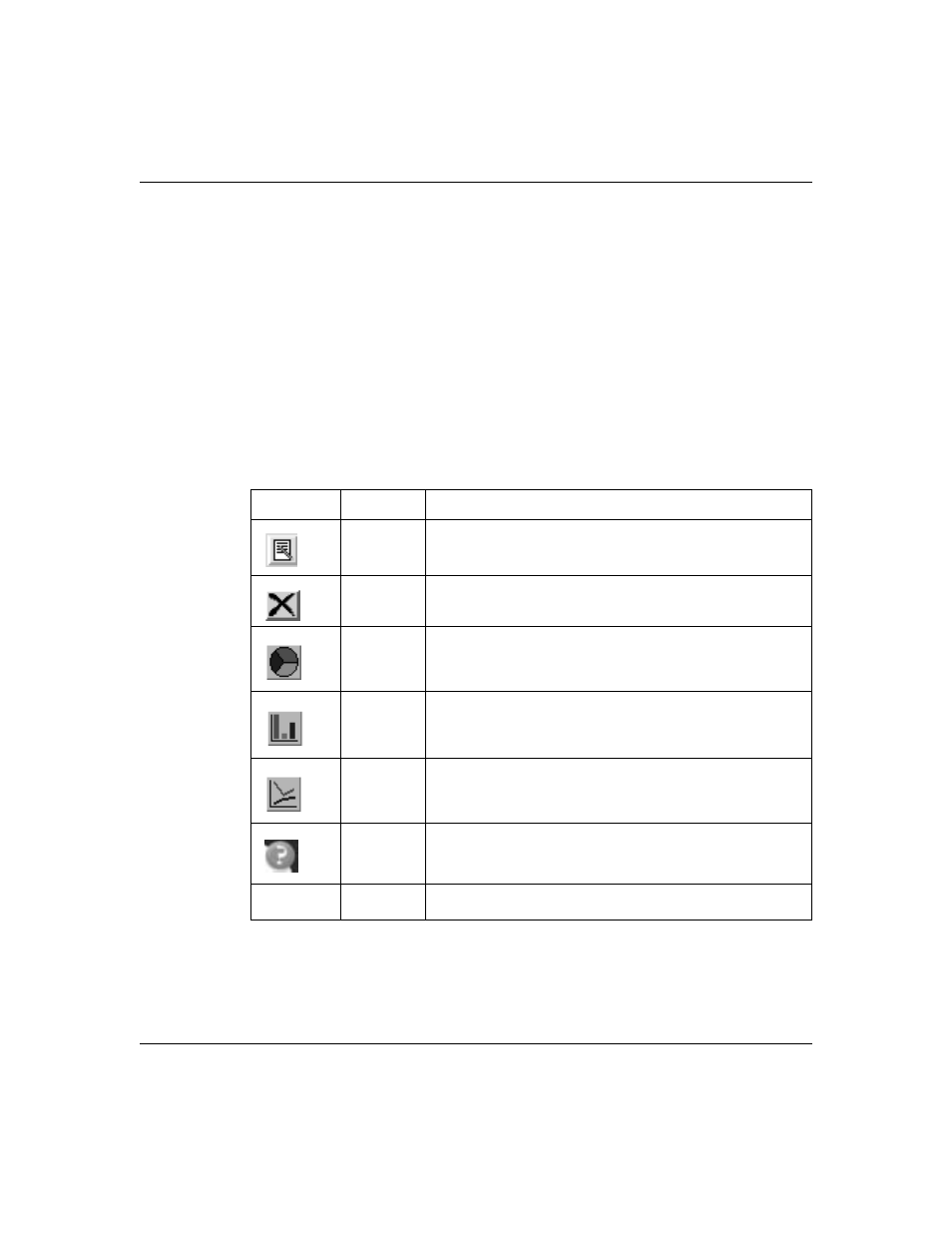 Table 3 | Nortel Networks 380-24F User Manual | Page 25 / 158