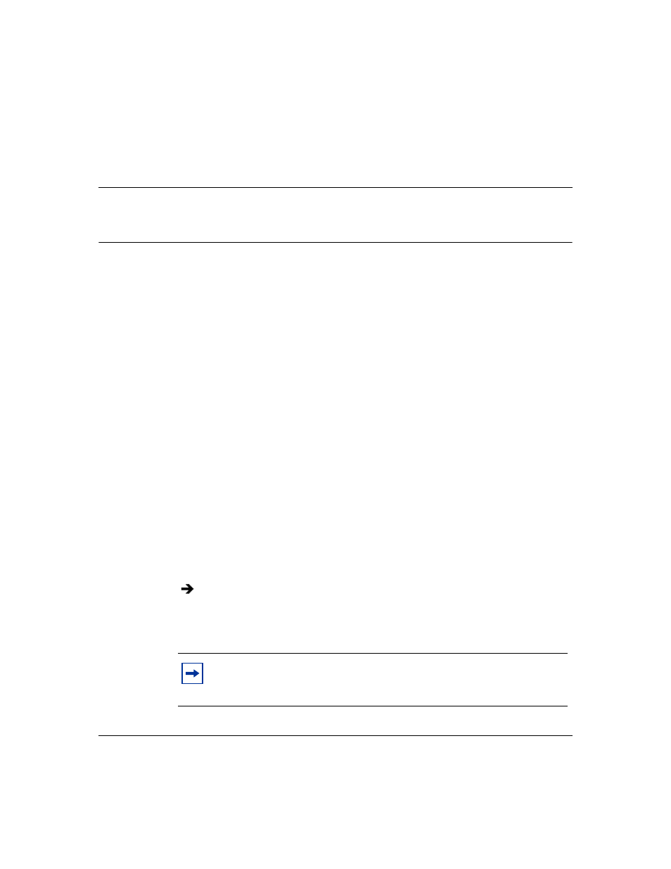 Chapter2, Administering the switch, Viewing system information | Chapter 2 administering the switch | Nortel Networks 380-24F User Manual | Page 27 / 158
